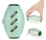 QUITAPELUZA PORTATIL REUTILIZABLE